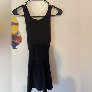 Lululemon Court Crush Dress Size 6